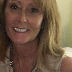 Meet your Posher, Gina